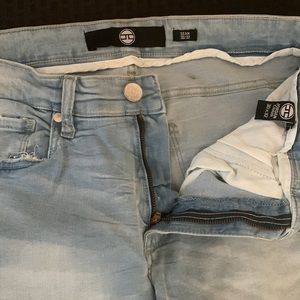Jordan Craig “Sean” Jeans 30/32